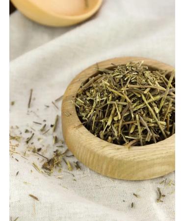 AVITA-K Herbal collection helmet of the Baikal grass - Buy Online on GoSupps.com