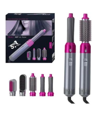 Nurshop Hot Air Styler Fenglack 1000 W W - Buy Online on GoSupps.com