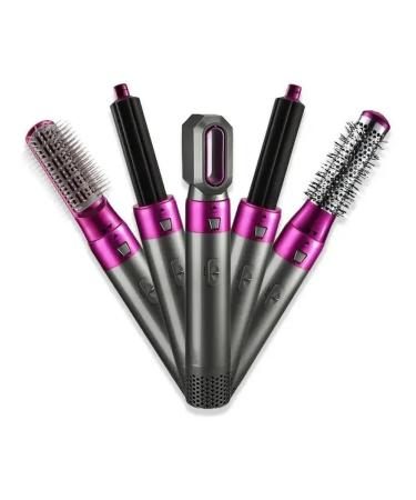 Nurshop Hot Air Styler Fenglack 1000 W W - Buy Online on GoSupps.com