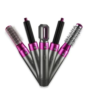 Nurshop Hot Air Styler Fenglack 1000 W W - Buy Online on GoSupps.com