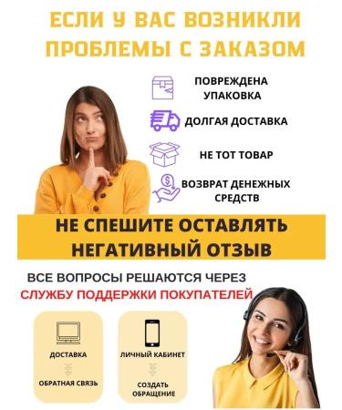 Lakshmi Ayurveda Mukta vati 120tb mukta vati pressure control - Buy Online on GoSupps.com