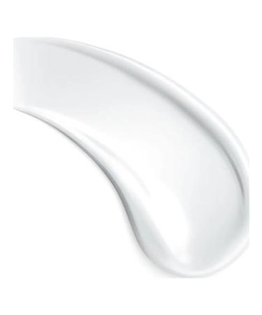 CharmCleoCosmetics Body cream anti -cellulite massage - Buy Online on GoSupps.com