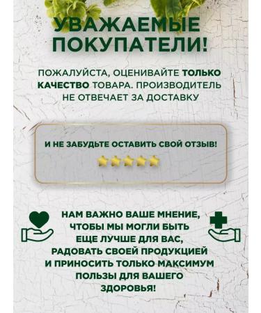 RODOIL Paste Urbech Pumpkin Keto products - Buy Online on GoSupps.com