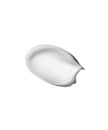 Garnier Hair shampoo normal shine and force 2V1 fructis 400ml - Buy Online on GoSupps.com