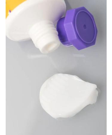 Amely Reed Hand care cream with propolis and avocado - Buy Online on GoSupps.com