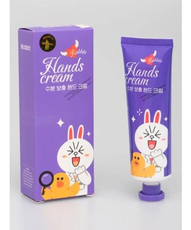 Amely Reed Hand care cream with propolis and avocado - Buy Online on GoSupps.com