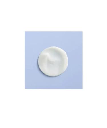 NIOXIN Air conditioning system 2 300 ml - Buy Online on GoSupps.com