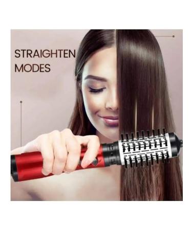 My technique Feng with rotation brush for laying - Buy Online on GoSupps.com