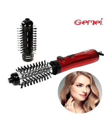 My technique Feng with rotation brush for laying - Buy Online on GoSupps.com