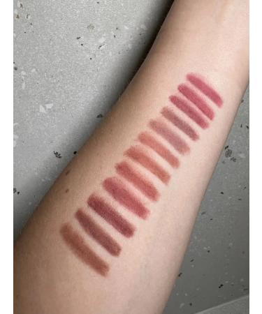 NKCT Set of cosmetic lip pencils - Buy Online on GoSupps.com