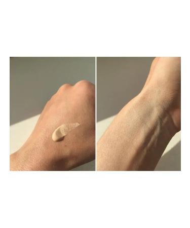 CROME Tonal BB Cream with a snail mucin - Buy Online on GoSupps.com