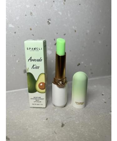 NKCT Hygienic lipstick lip balm