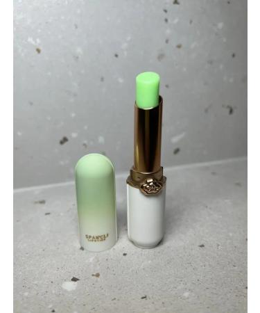 NKCT Hygienic lipstick lip balm - Buy Online on GoSupps.com