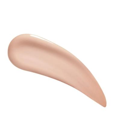 L'OREAL PARIS Facial Conceler Matte Persistent Infailelf tone 323 - Buy Online on GoSupps.com