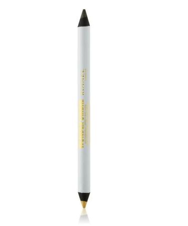 Rimmel Cosmetics Pencil for the Eye Wonder Ombre