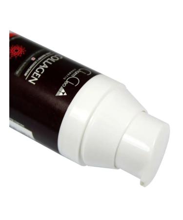 CharmCleoCosmetics Cream-filler for face skin with collagen - Buy Online on GoSupps.com