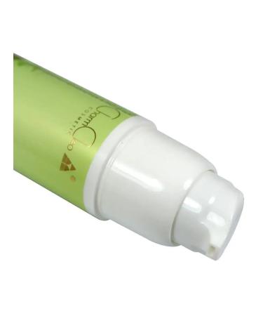 CharmCleoCosmetics Cream Mask to moisturize dry skin - Buy Online on GoSupps.com