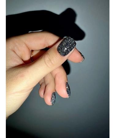 INFI Reflective top for nails Diamond - Buy Online on GoSupps.com