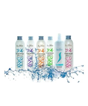 Doctor Nikonov  - Buy Online on GoSupps.com