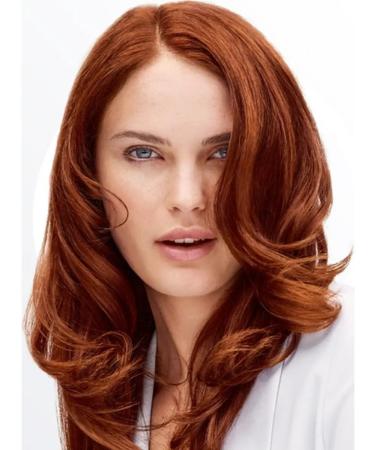 NIOXIN MASK A NITITIC SYSTEM 4 100ml - Buy Online on GoSupps.com