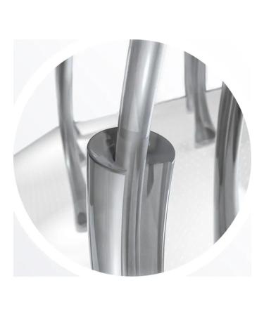 NIOXIN MASK A NITITIC SYSTEM 4 100ml - Buy Online on GoSupps.com