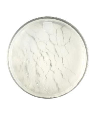 CharmCleoCosmetics Alginate face mask from wrinkles - Buy Online on GoSupps.com