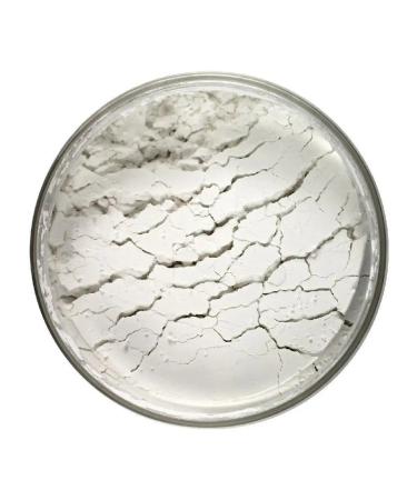 CharmCleoCosmetics Alginate face mask from wrinkles - Buy Online on GoSupps.com