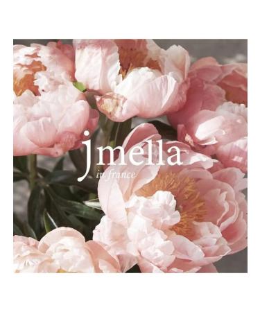 JMELLA Body Lotion Blooming Peony 500 ml - Buy Online on GoSupps.com