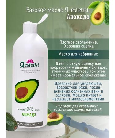 I am an esthetician Body massage oil without smell - Buy Online on GoSupps.com