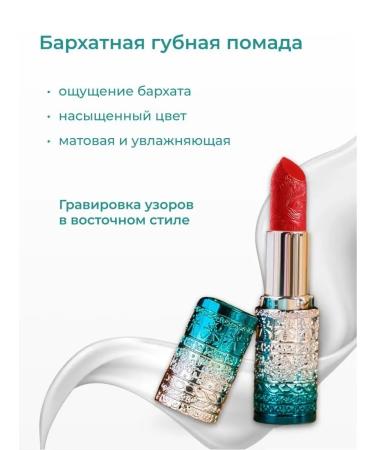 YOULIYOULA A large set of home -made and decorative facial cosmetics - Buy Online on GoSupps.com