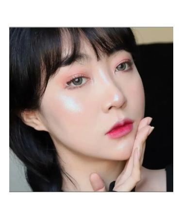 Nellers Liquid highlighter for the face and body - Buy Online on GoSupps.com