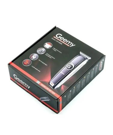 HomeMarket24/7 Professional wireless machine - Buy Online on GoSupps.com