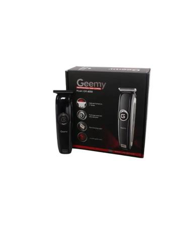 HomeMarket24/7 Professional wireless machine - Buy Online on GoSupps.com