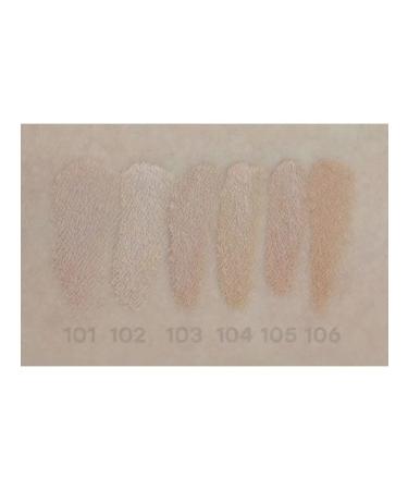 BEAUTYFoundation Chanel Sublimine Tonal Cream 75 ml - Buy Online on GoSupps.com