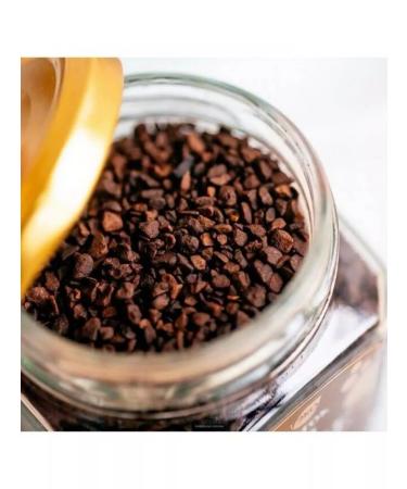 Health Propaganda Ghees cocoa soluble 170 g - Buy Online on GoSupps.com