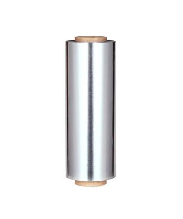 MANITA PROFESSIONAL Foil hairdresser 16 microns 50 m - Buy Online on GoSupps.com