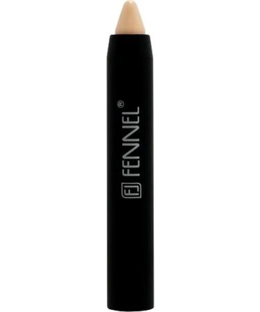 Fennel Clae -pencil for the face eye and contouring - Natural - Buy Online on GoSupps.com