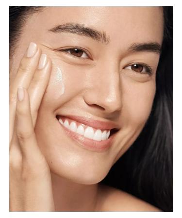 CLINIQUE Moisturizing face cream for 72 hours 30 ml - Buy Online on GoSupps.com
