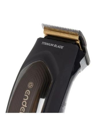 Endever Electric hair machine and beard sven-970 - Buy Online on GoSupps.com