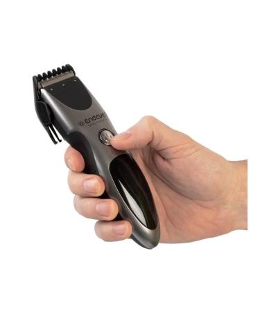 Endever Electric hair machine and beard Sven-985 - Buy Online on GoSupps.com