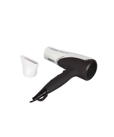 Endever Hairdryer for drying and hair styling Aurora-470 - Buy Online on GoSupps.com
