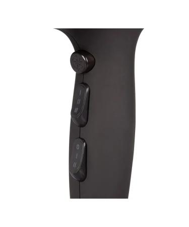 Endever Hairdryer for drying and hair styling Aurora-470 - Buy Online on GoSupps.com