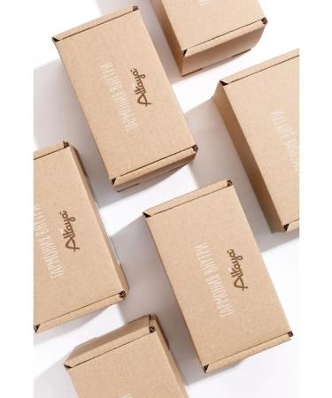 Altaya Sea collagen with hyaluronic acid and vitamin C - Buy Online on GoSupps.com