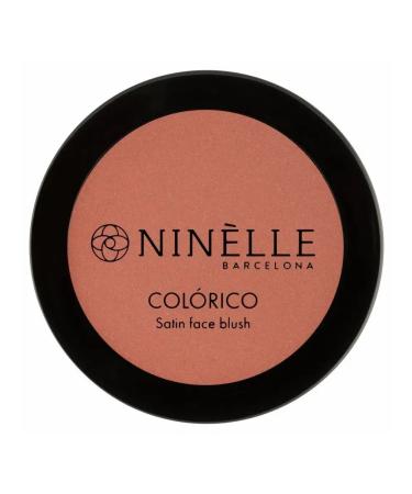 Ninelle Satin Coolorico tone 401