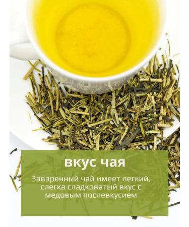 KIWAMI Japanese green tea Kukich Premium 50 grams - Buy Online on GoSupps.com