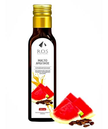 Honey and Jam Warm -water oil 250 ml - Buy Online on GoSupps.com