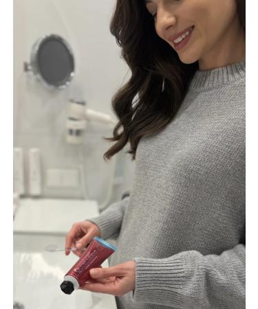 Royal Tools Road set toothpaste + brush - Buy Online on GoSupps.com