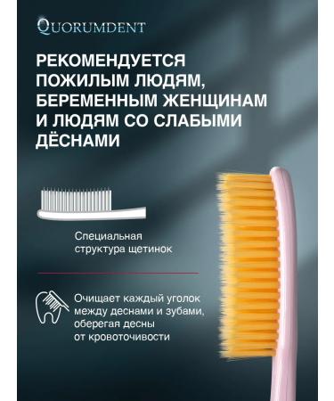 Royal Tools Road set toothpaste + brush - Buy Online on GoSupps.com