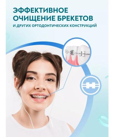 PRESIDENT ORTHO BRACES toothpaste - Buy Online on GoSupps.com