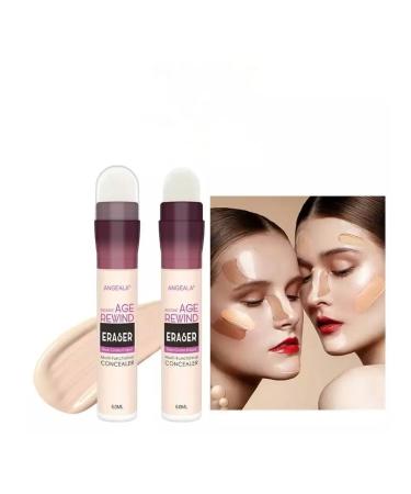 RoccaBella Classler corrector for the face and skin of the eyes - Buy Online on GoSupps.com